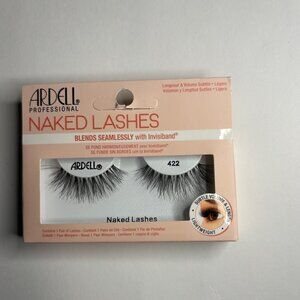 Ardell Professional Naked Lashes #422 1 Pair